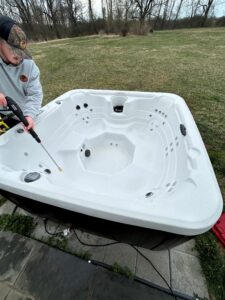 Hottub1