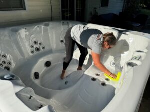Hottub2
