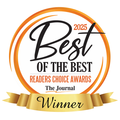 BOM25-logo-winner (1)