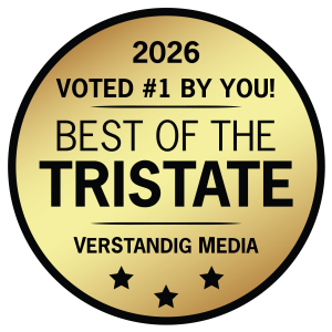 BOT Winner Cling 2026